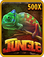 ขาชาวเกมต้องรู้ สล็อต โจ๊ก เกอร์ 1688 เล่นยังไงให้ปัง